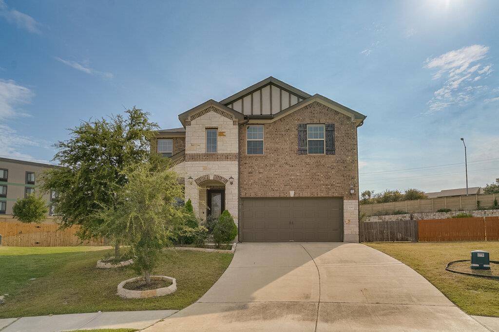 MLS #5826818 image #0
