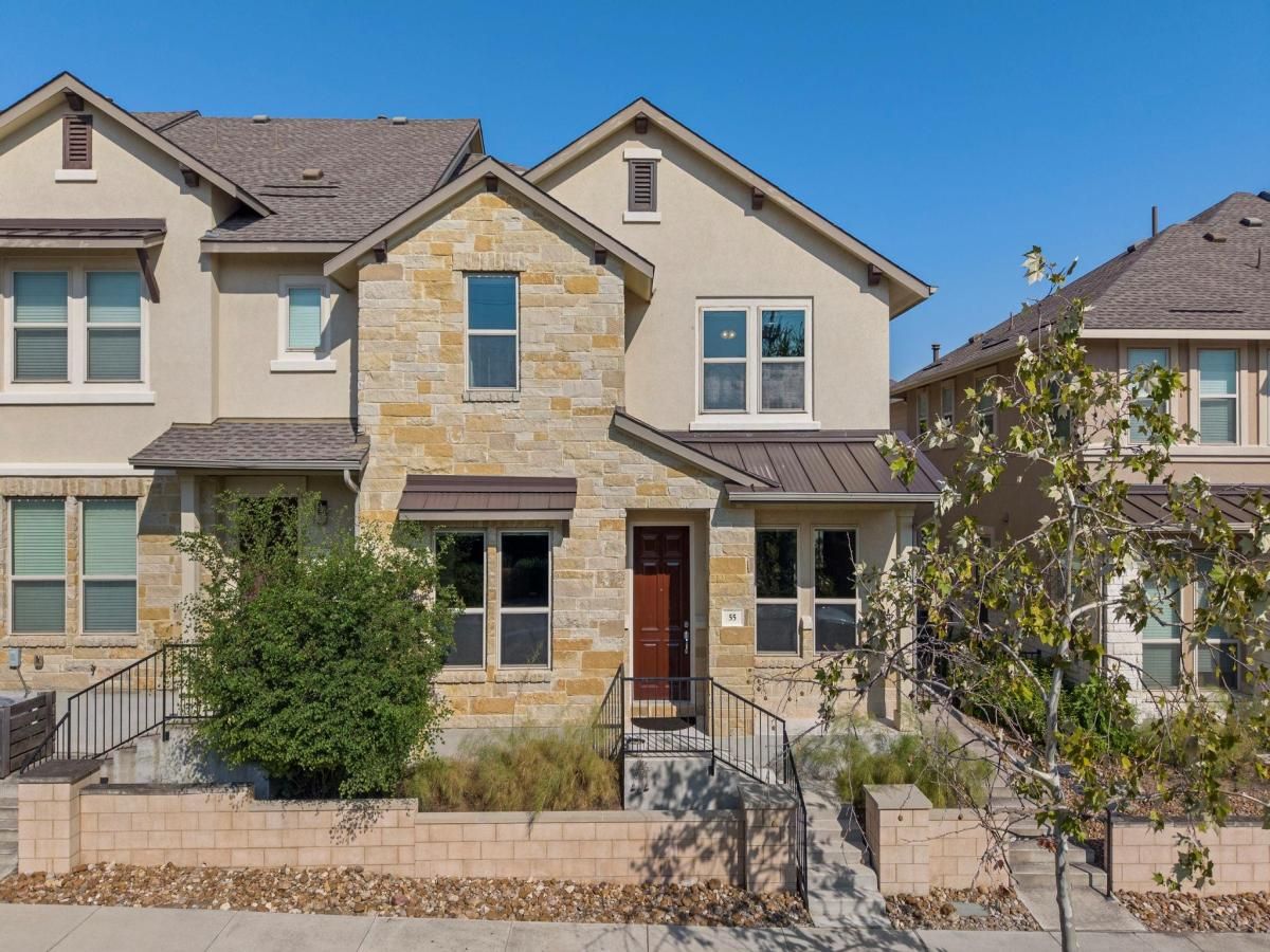 MLS #5827168 image #0