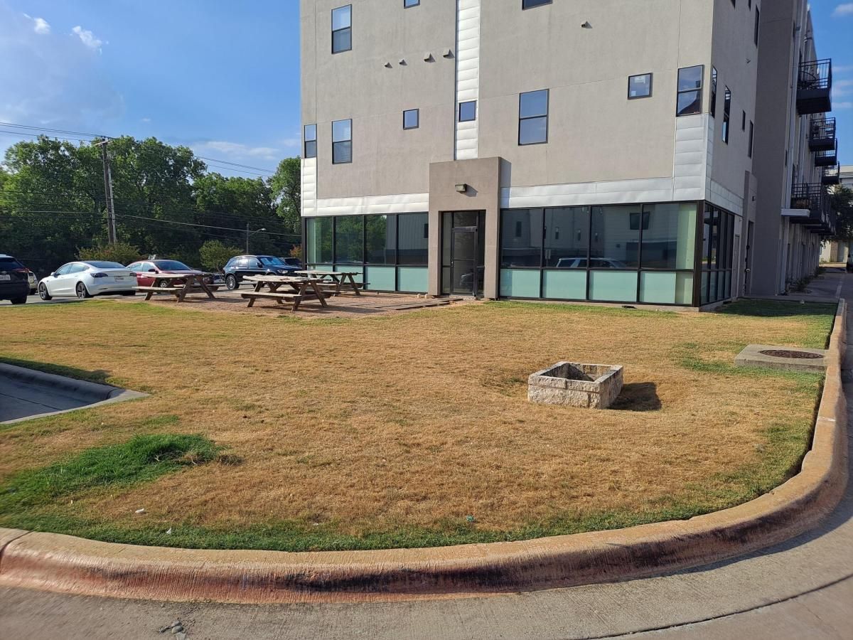 MLS #5827931 image #0