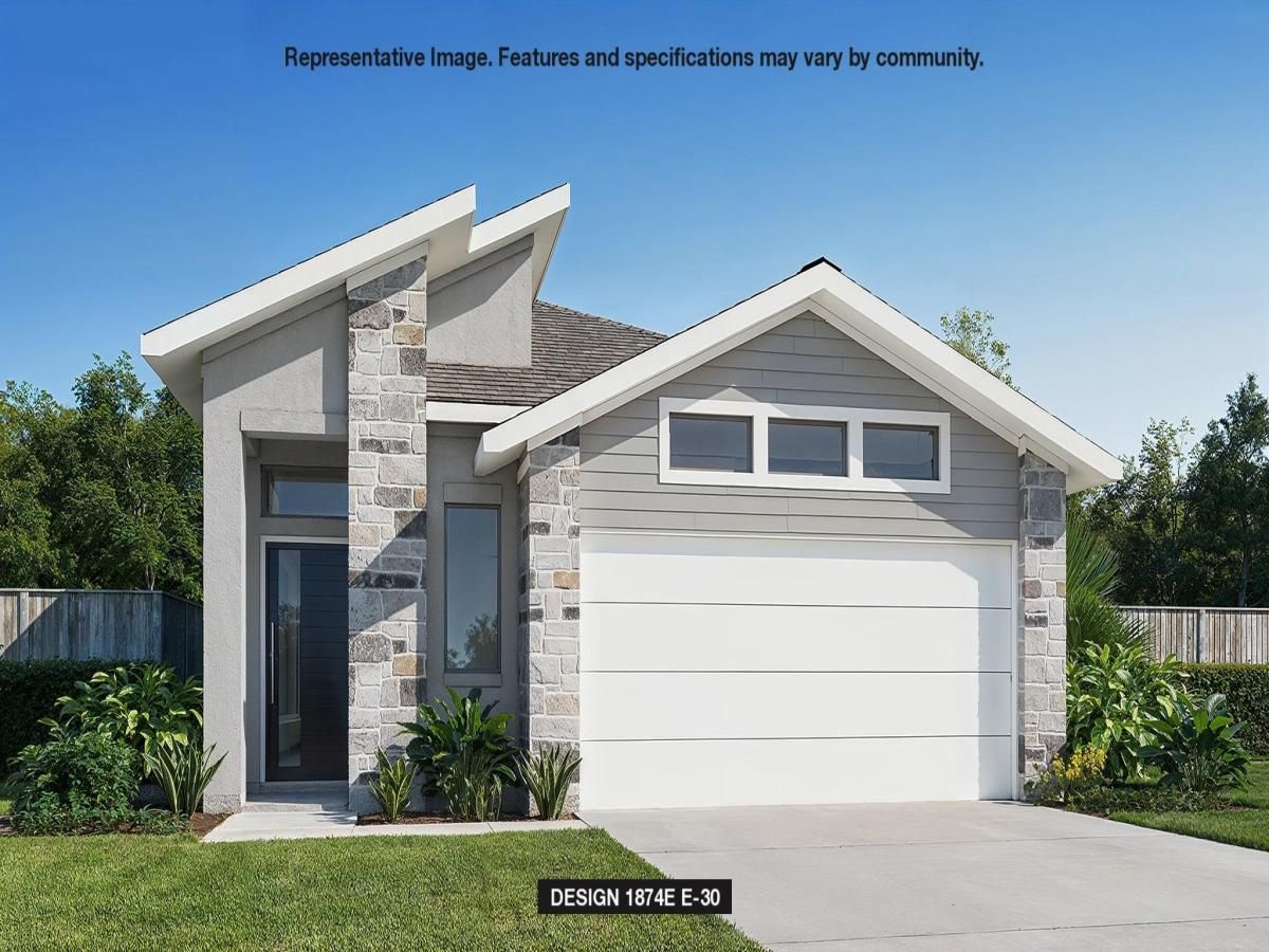 MLS #5830228 image #0