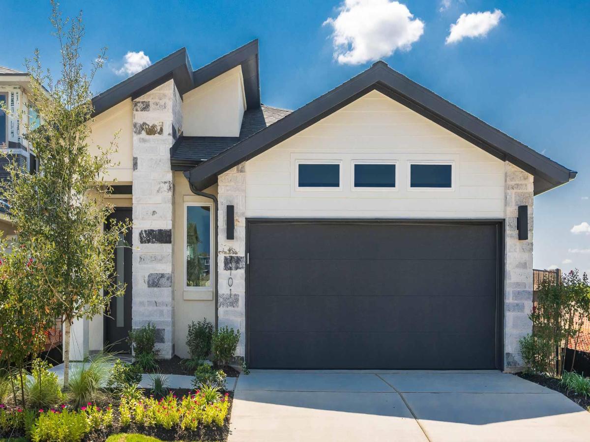 MLS #5830228 image #0