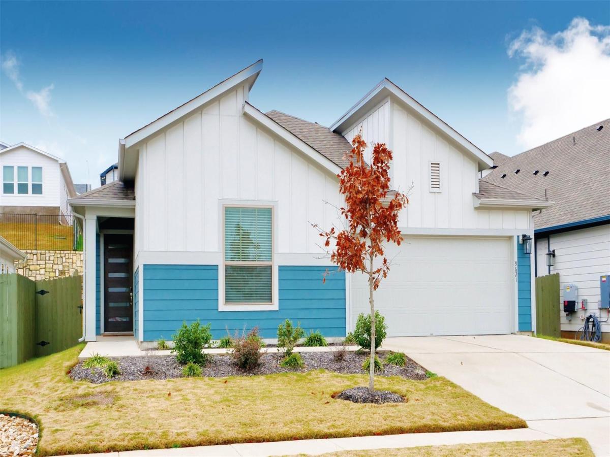 MLS #5830448 image #0