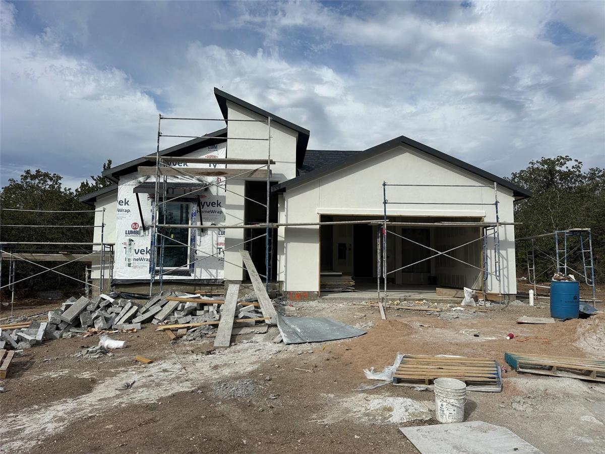 MLS #5830692 image #0