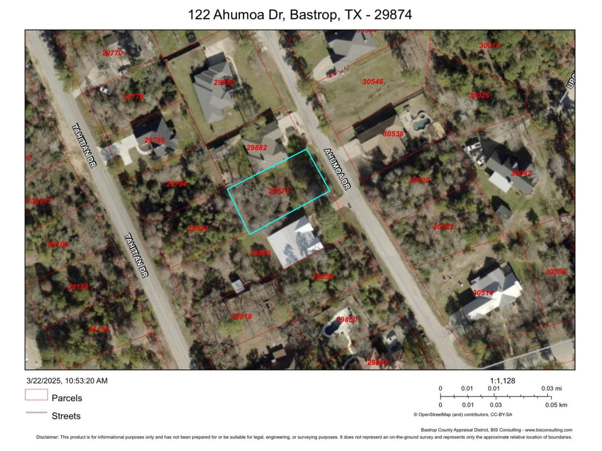 MLS #5831409 image #0