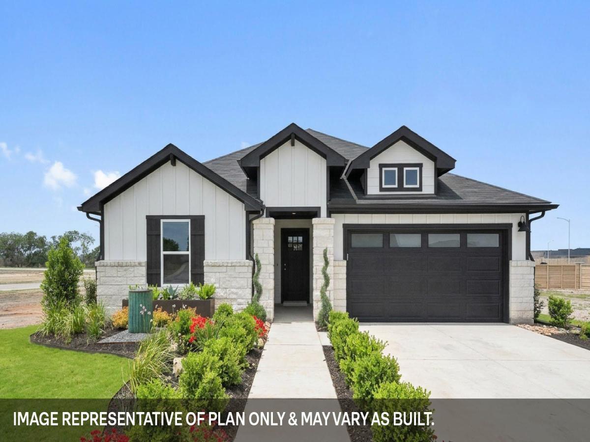 MLS #5833617 image #0