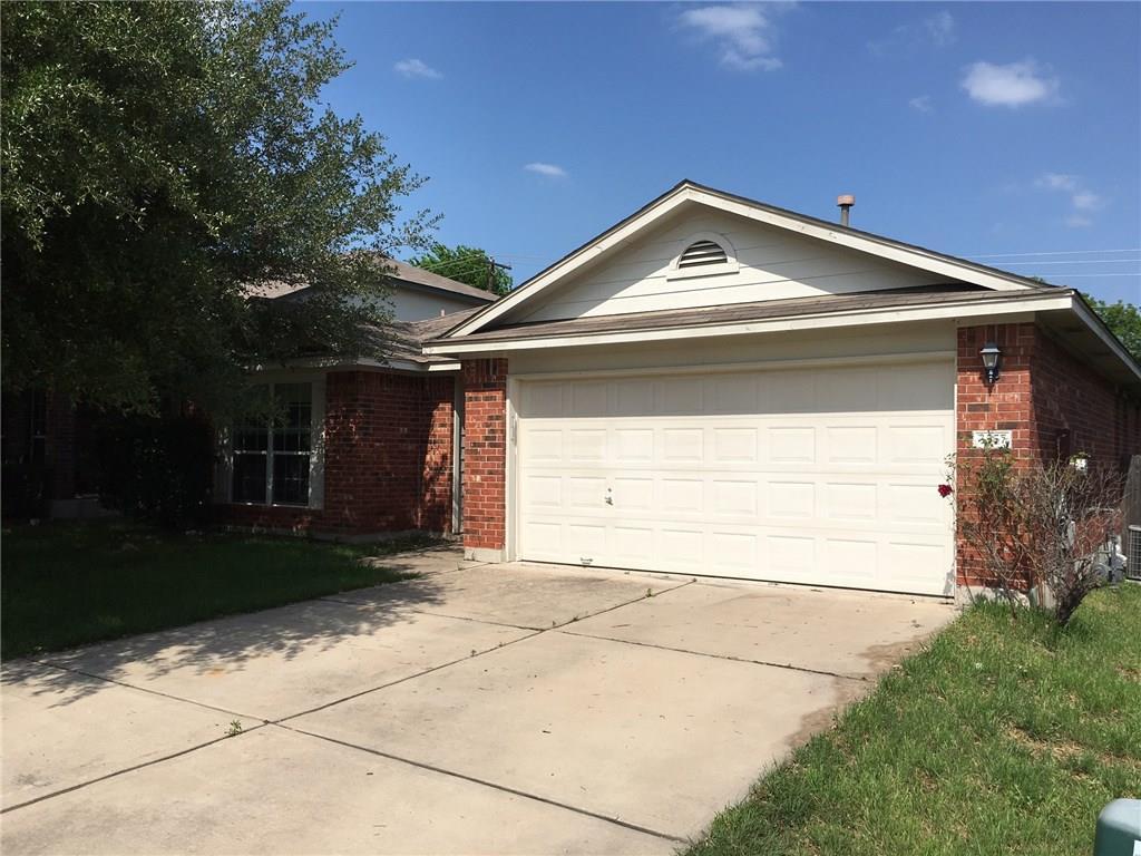 MLS #5833940 image #0