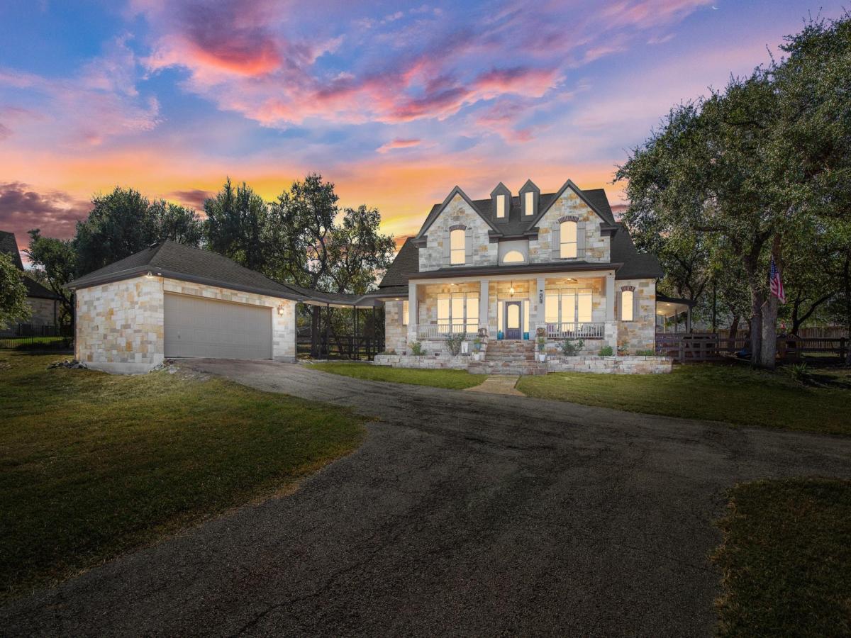 MLS #5834386 image #0