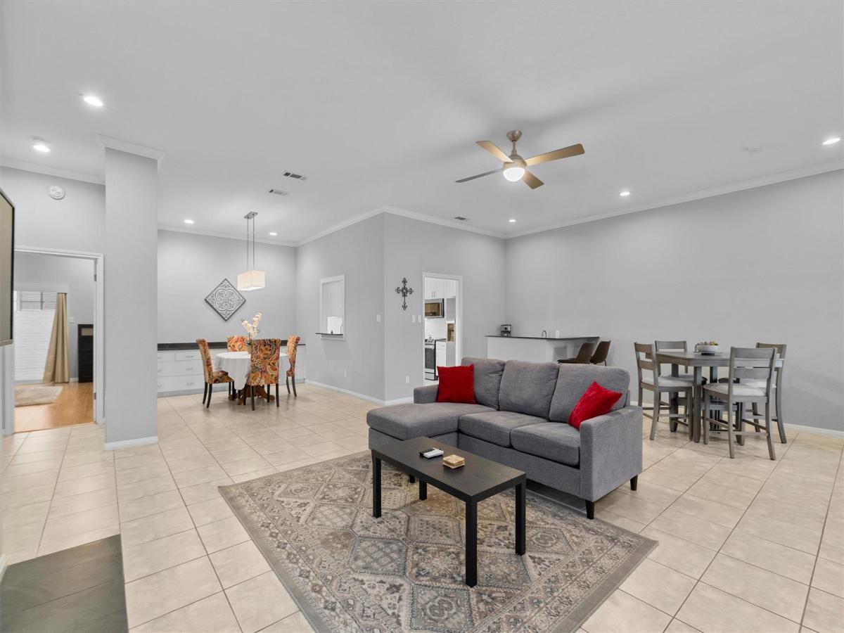 MLS #5834472 image #0