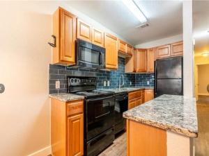 MLS #5835485 image #0