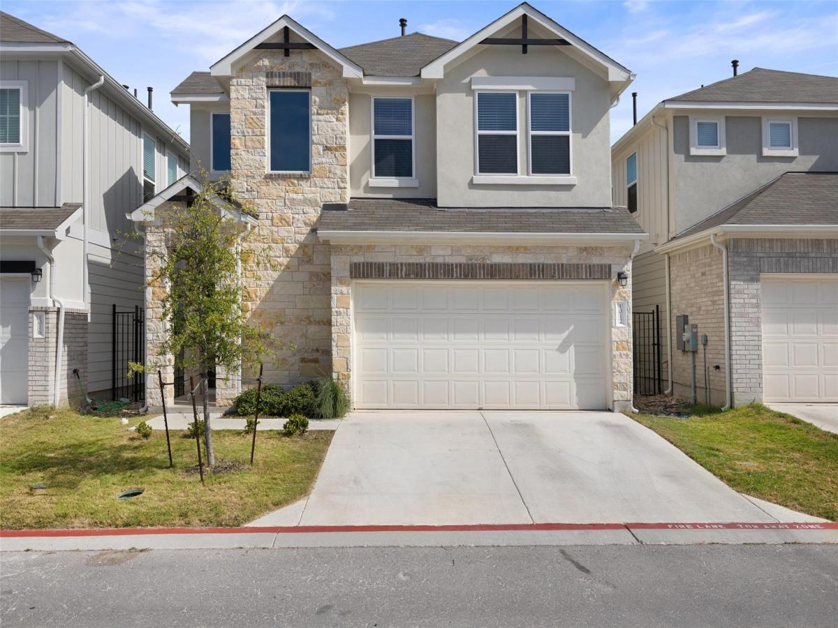 MLS #5835819 image #0