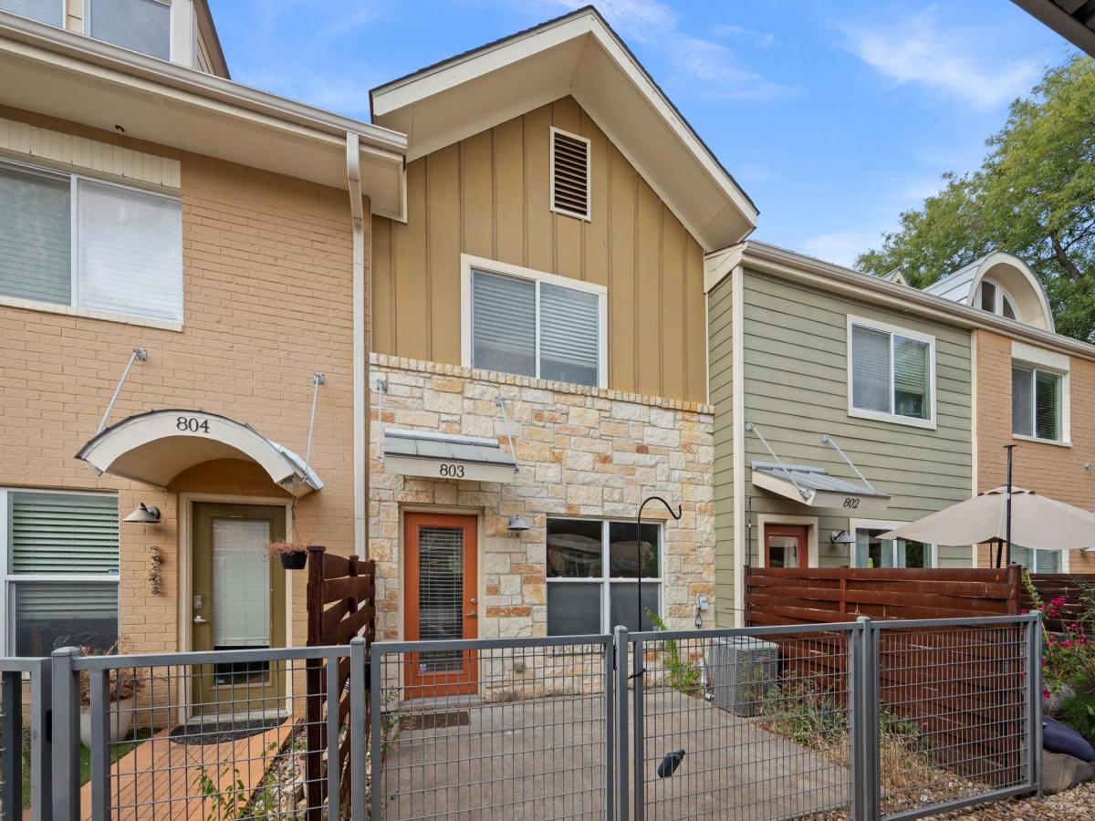 MLS #5835902 image #0