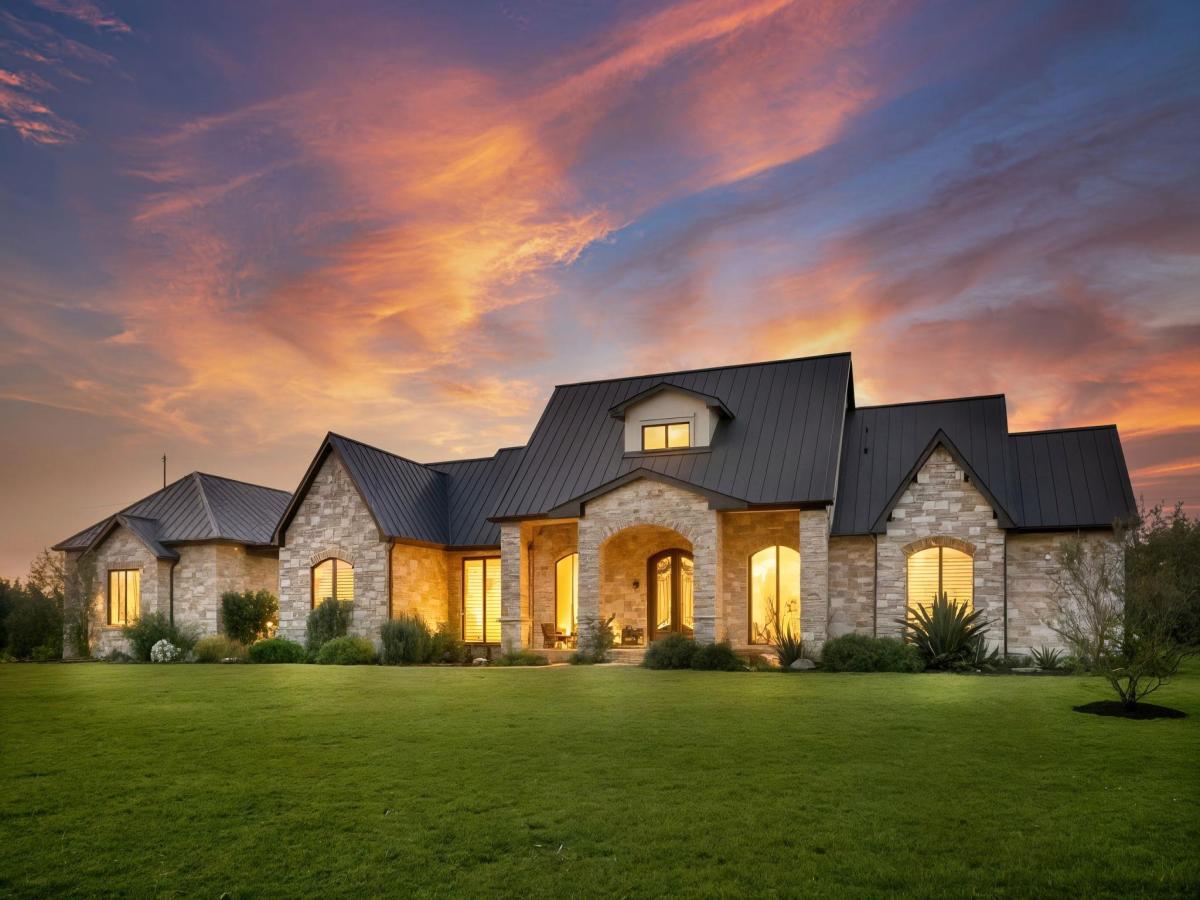 MLS #5836607 image #0