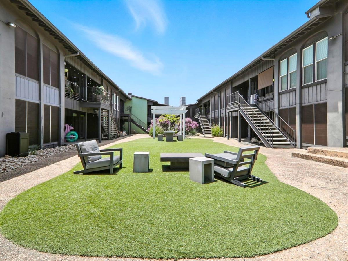 MLS #5836761 image #0