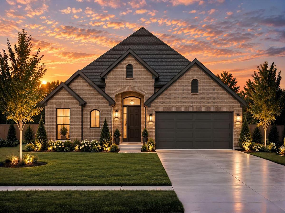 MLS #5836774 image #0