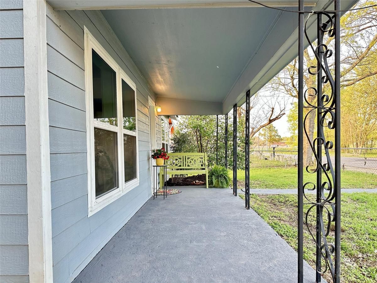 MLS #5839381 image #0