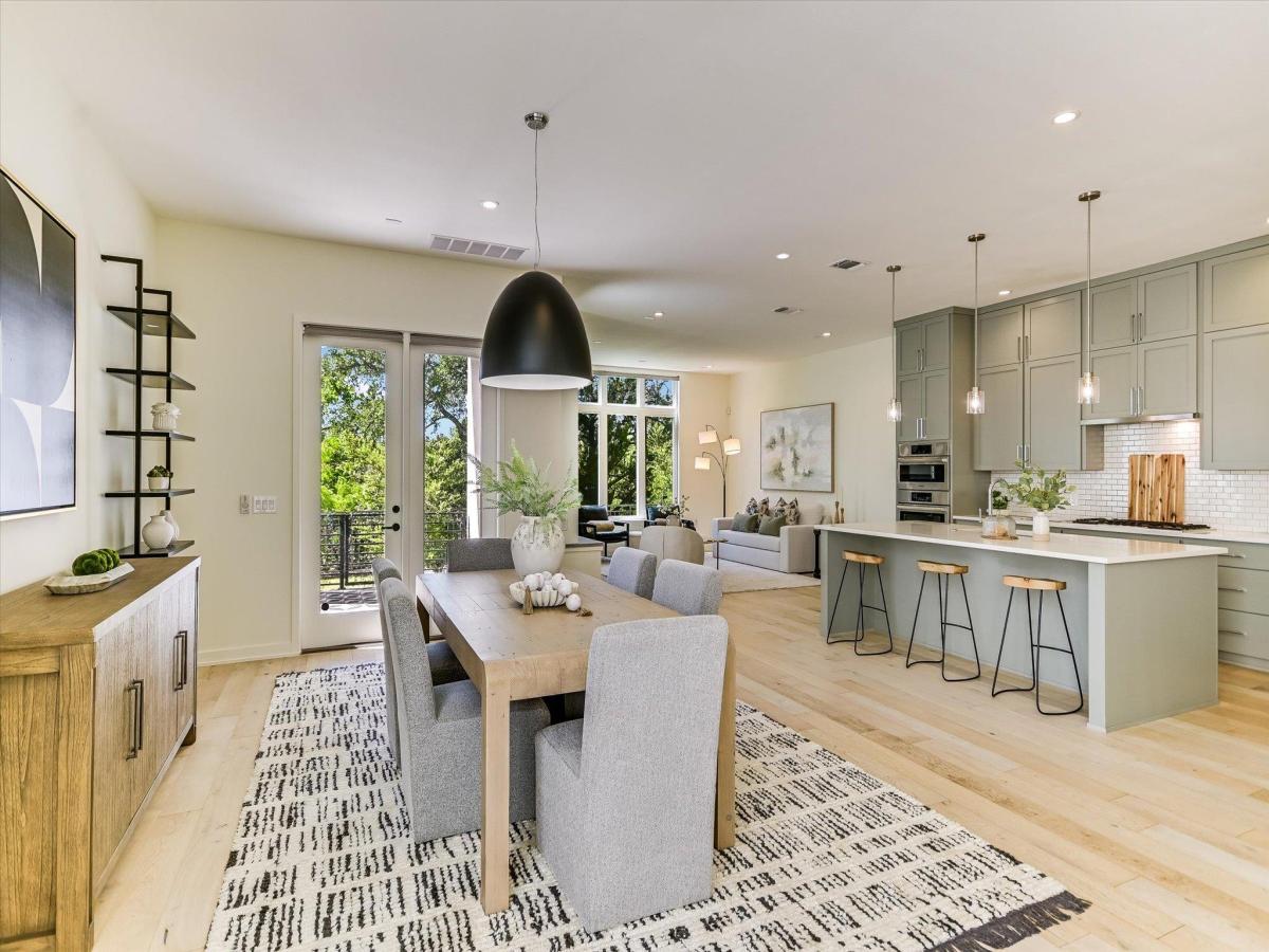 MLS #5839416 image #0