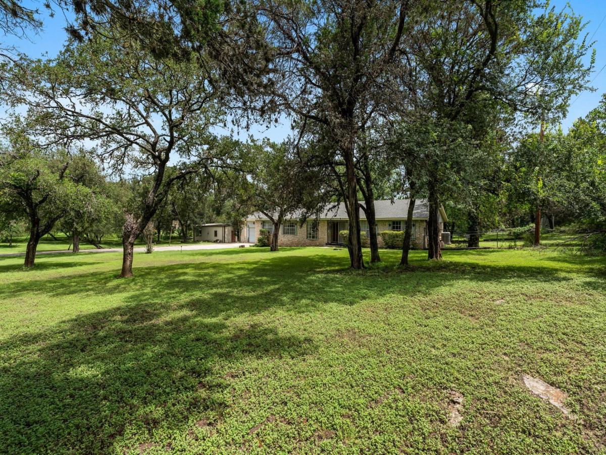 MLS #5839441 image #0