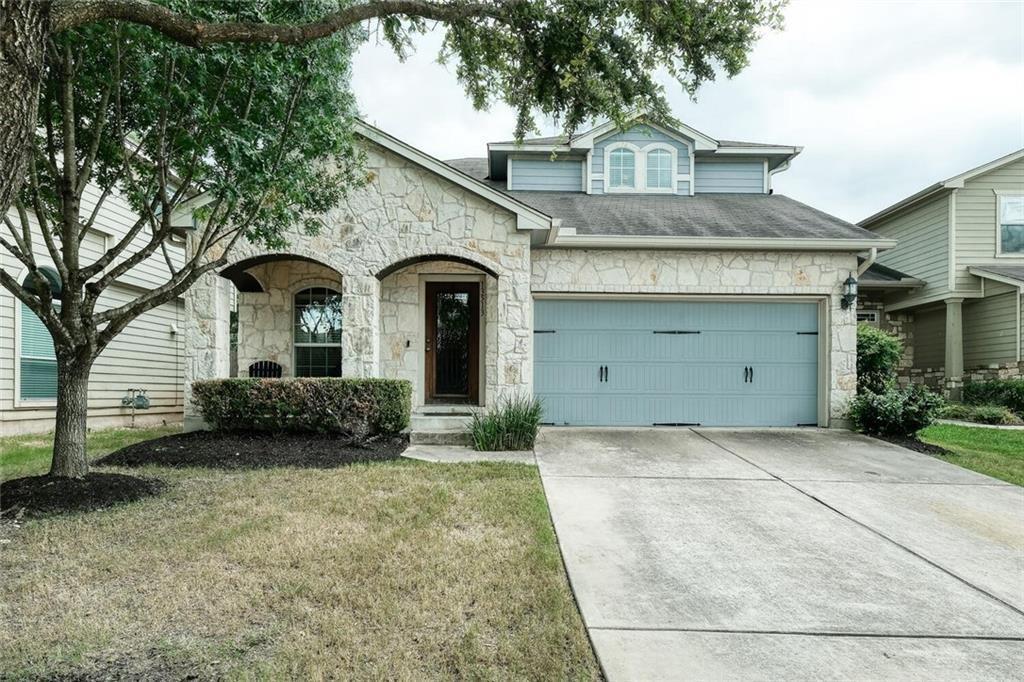 MLS #5839856 image #0