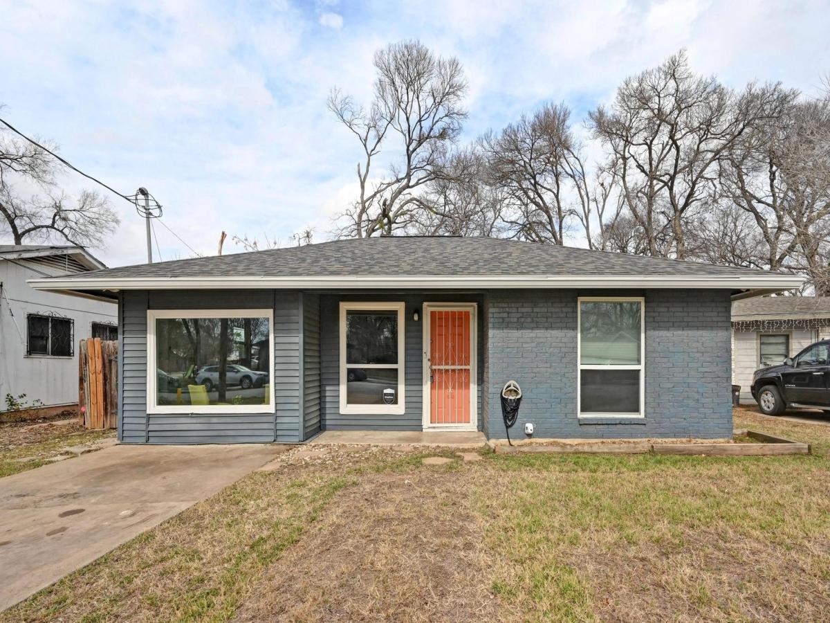 MLS #5840715 image #0