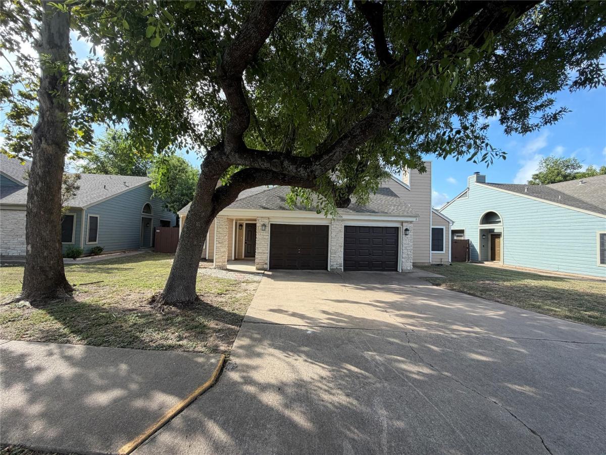 MLS #5841053 image #0