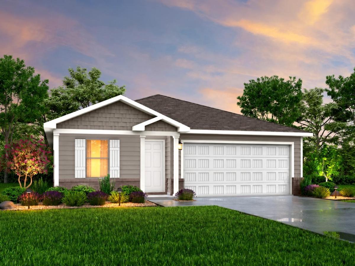 MLS #5841218 image #0