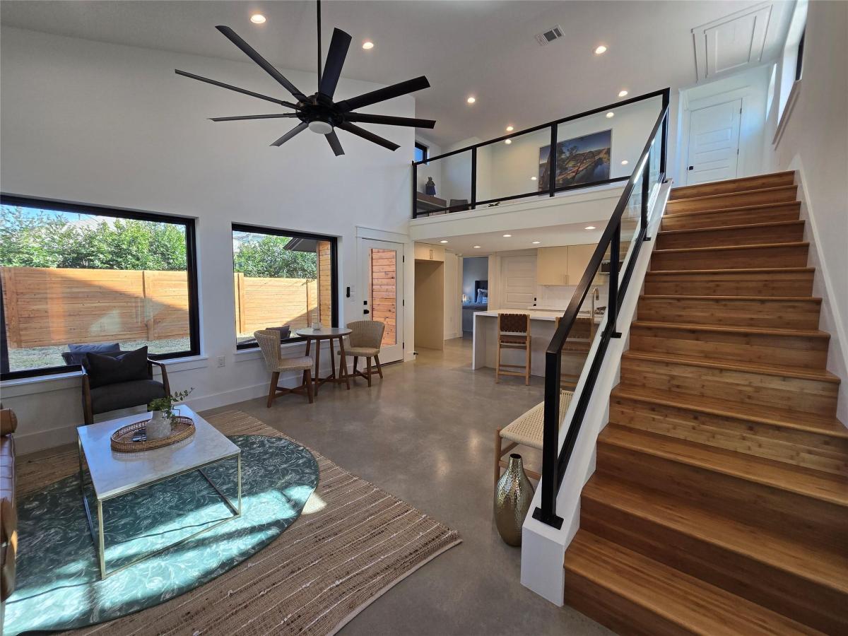 MLS #5841296 image #0
