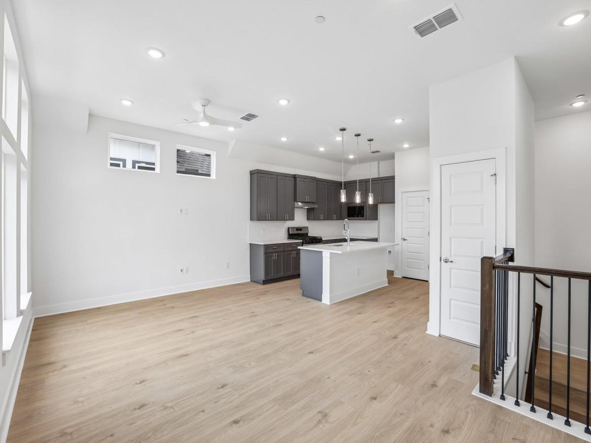 MLS #5841376 image #0