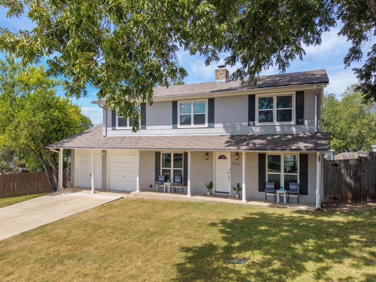 MLS #5841489 image #0