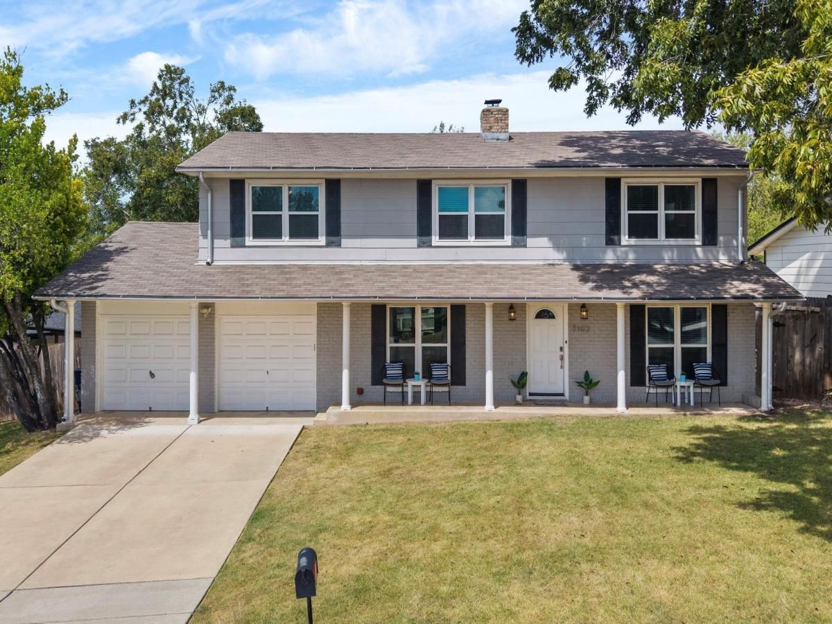 MLS #5841489 image #0