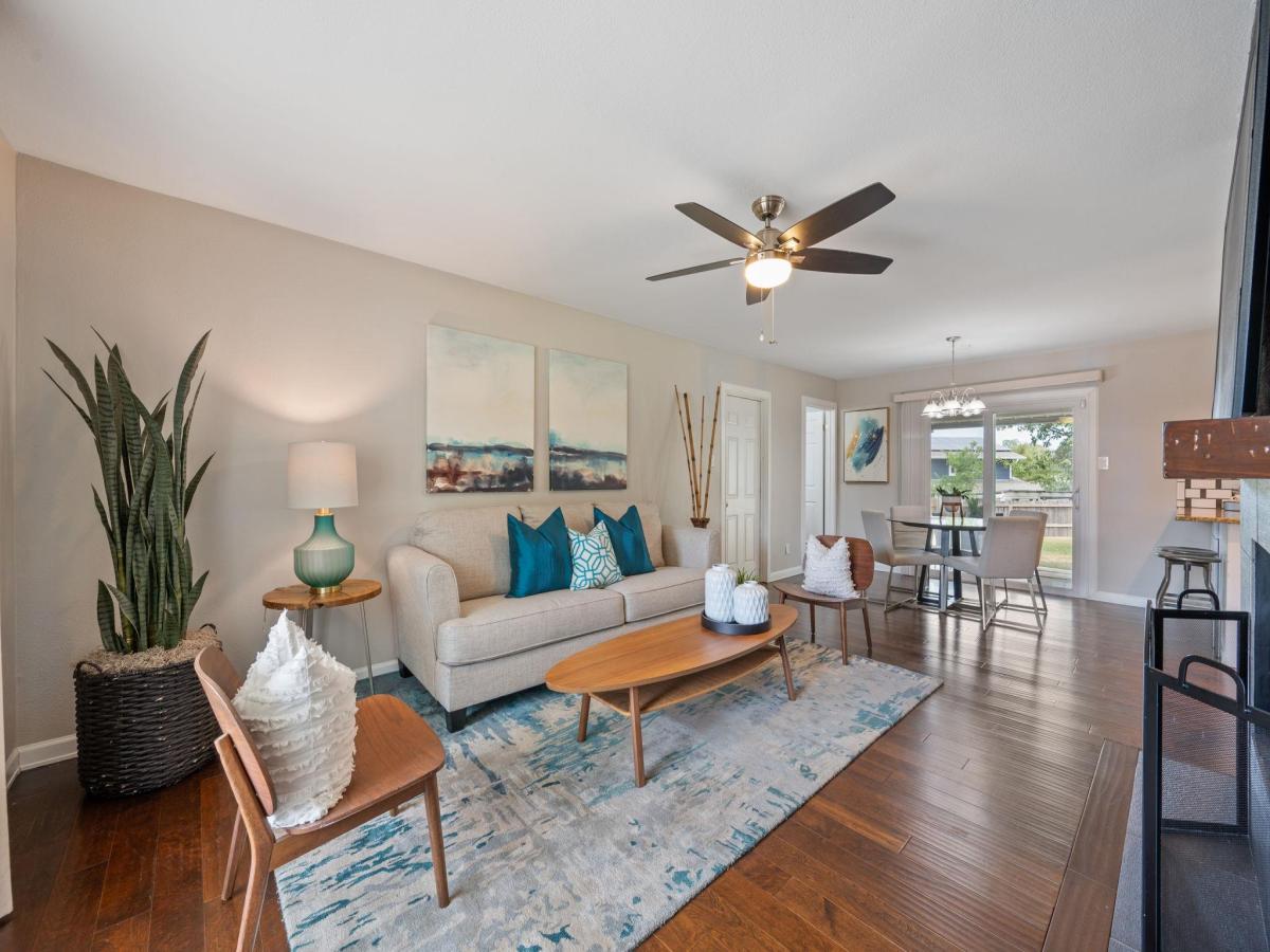 MLS #5841489 image #0