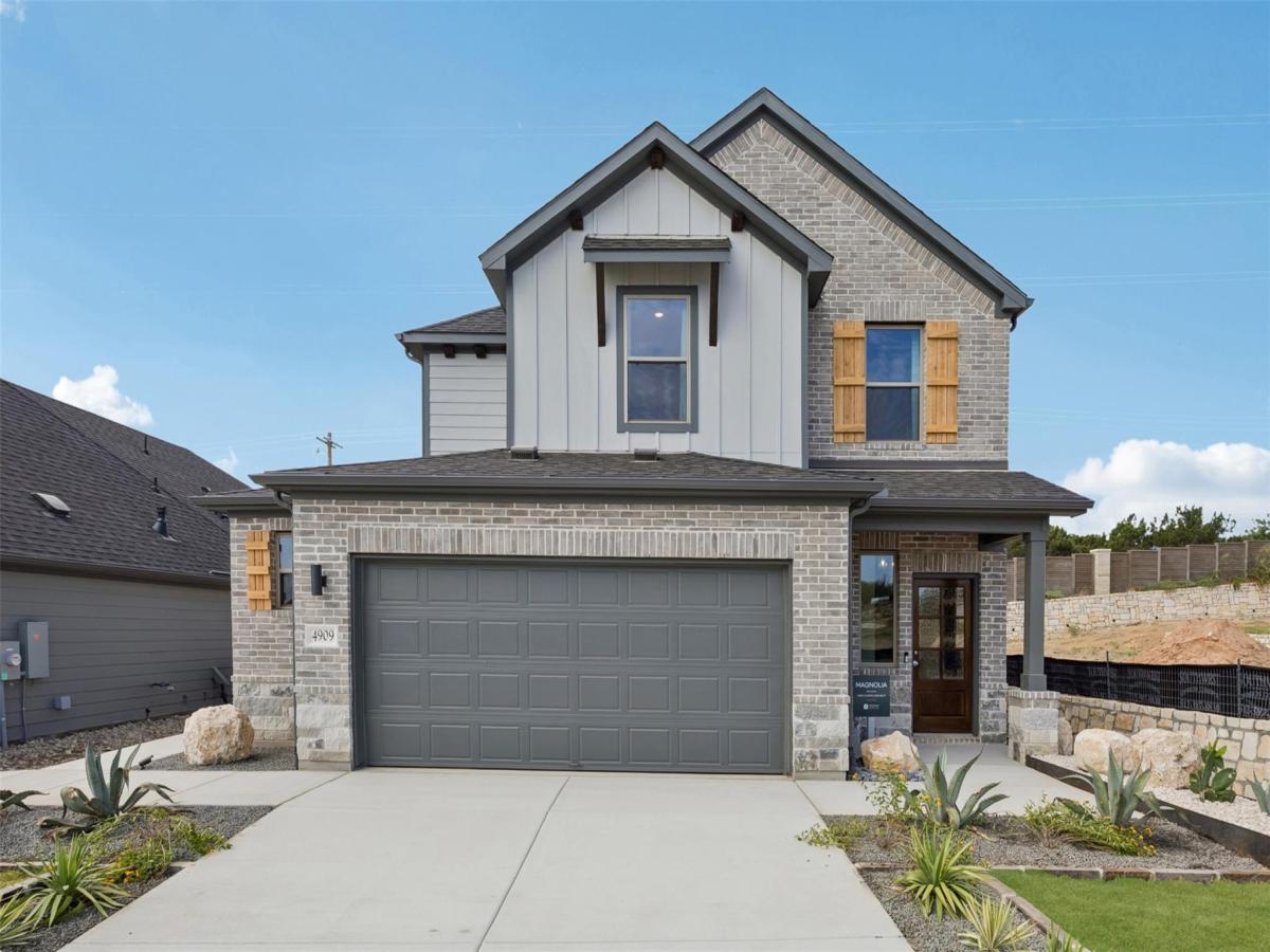 MLS #5841677 image #0