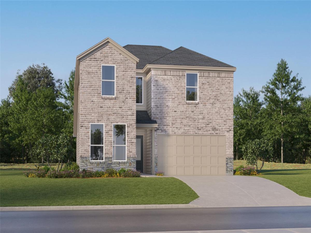 MLS #5841965 image #0