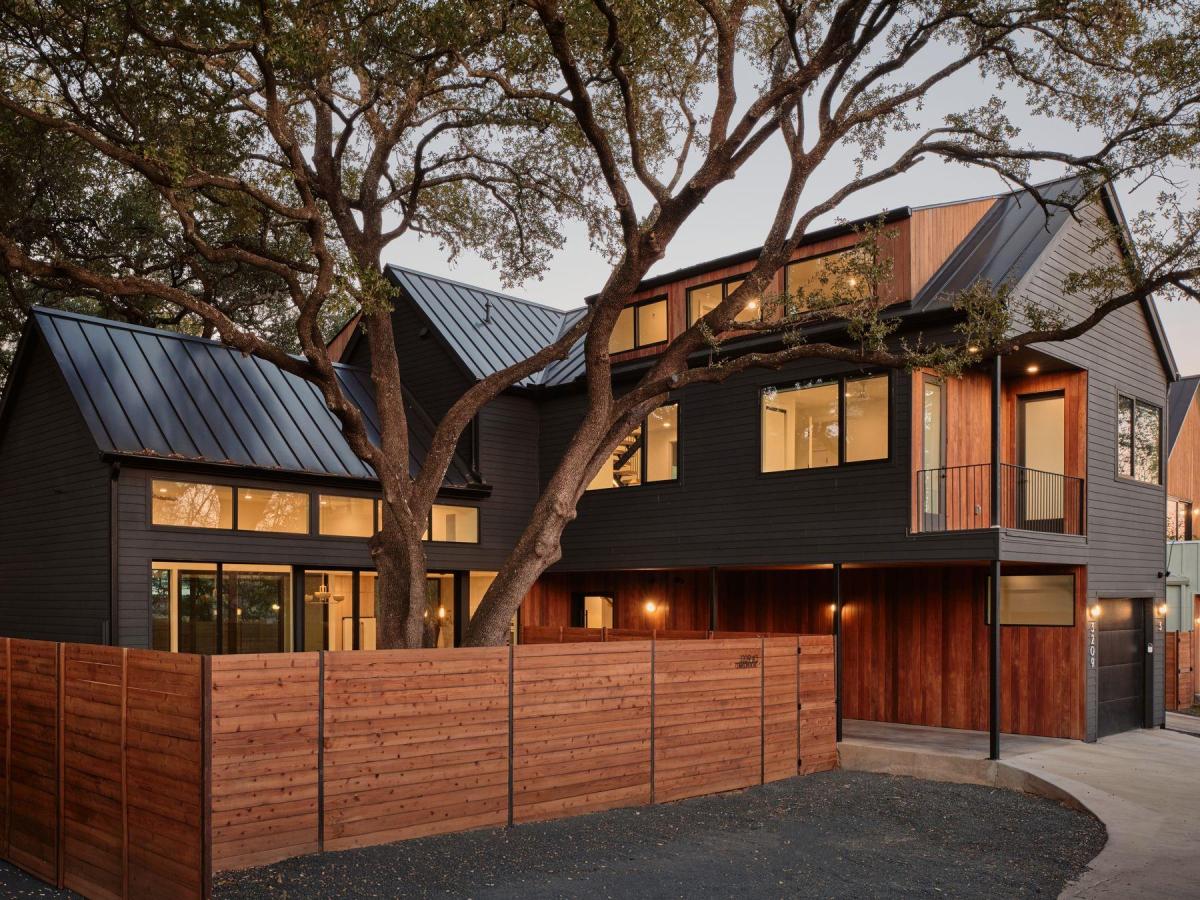 MLS #5842475 image #0