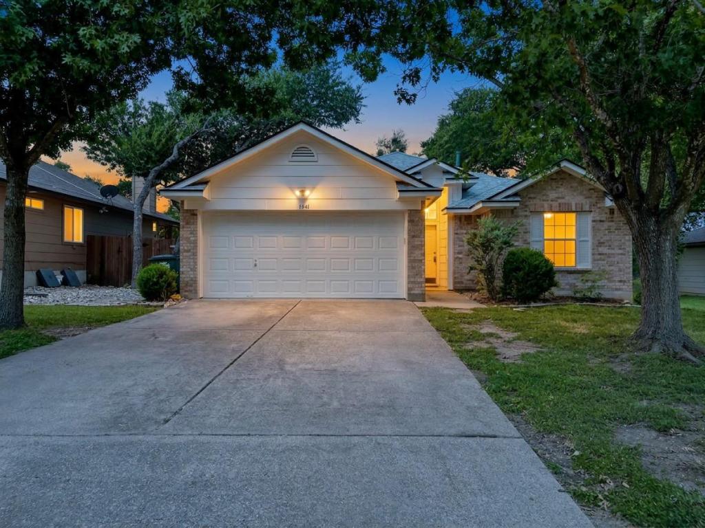 MLS #5843530 image #0