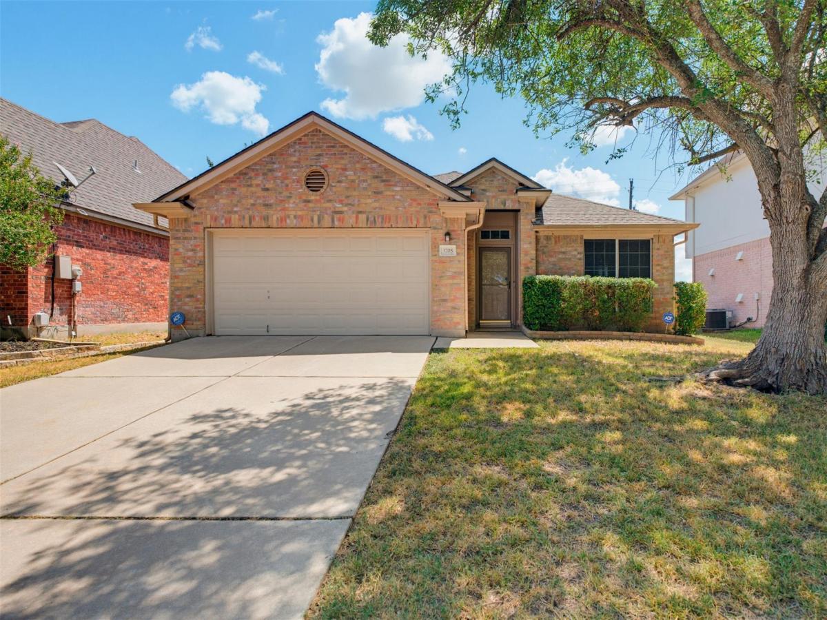 MLS #5845093 image #0