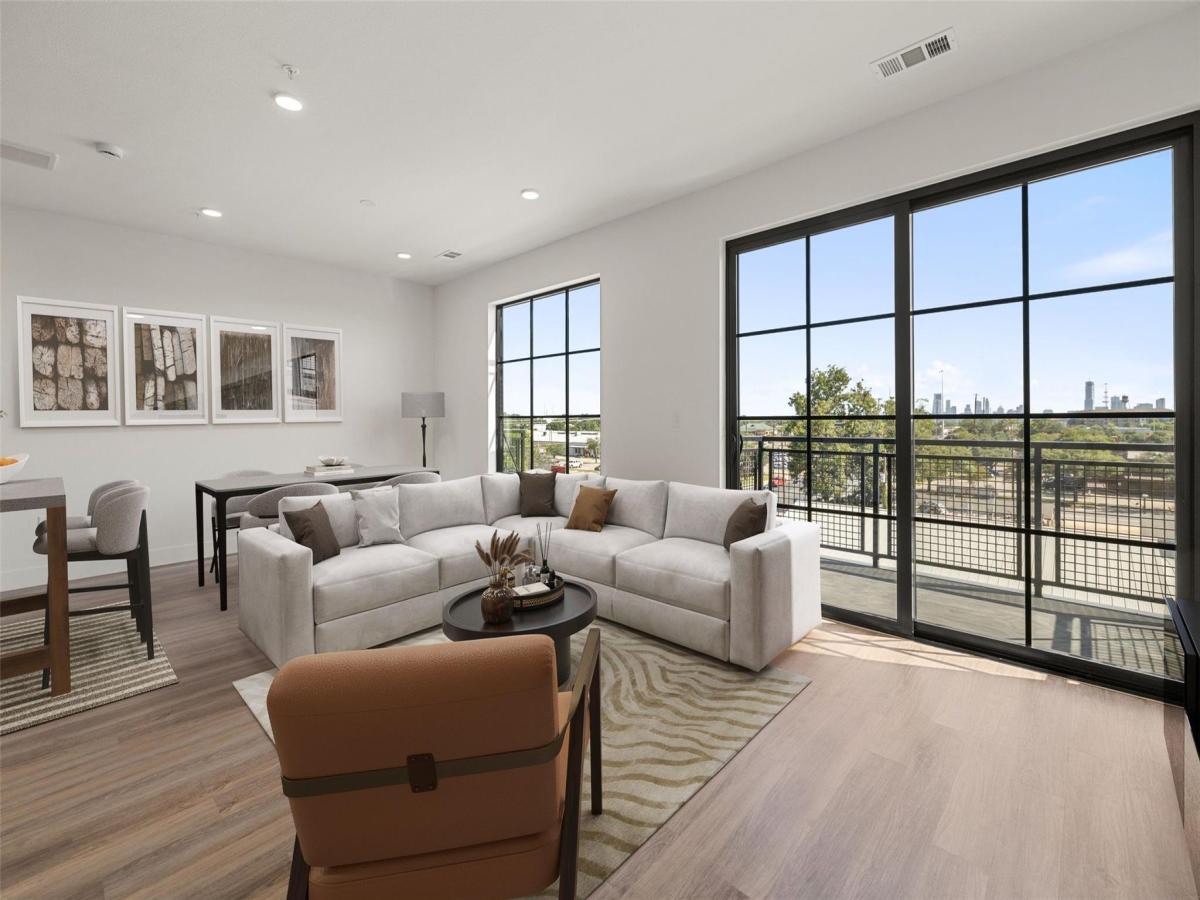 MLS #5845722 image #0