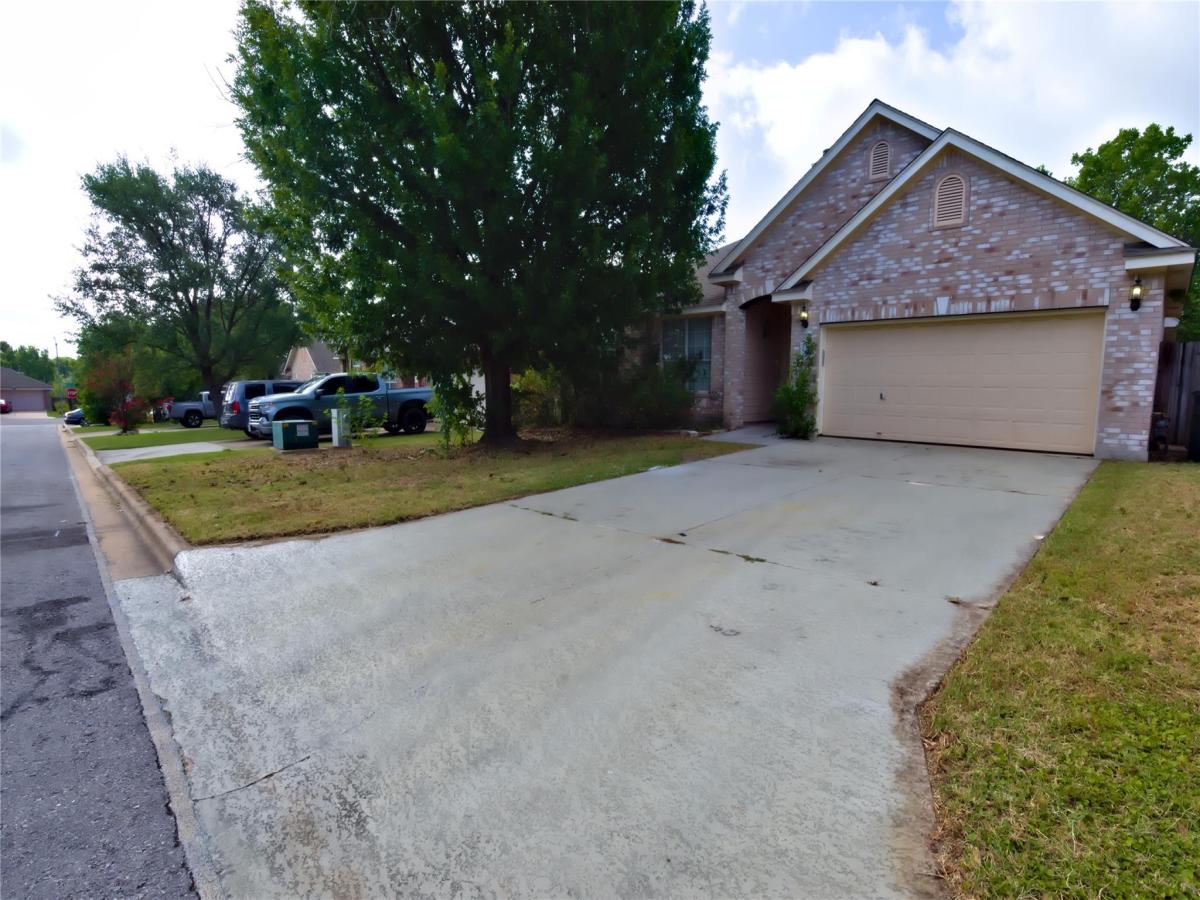 MLS #5845913 image #0