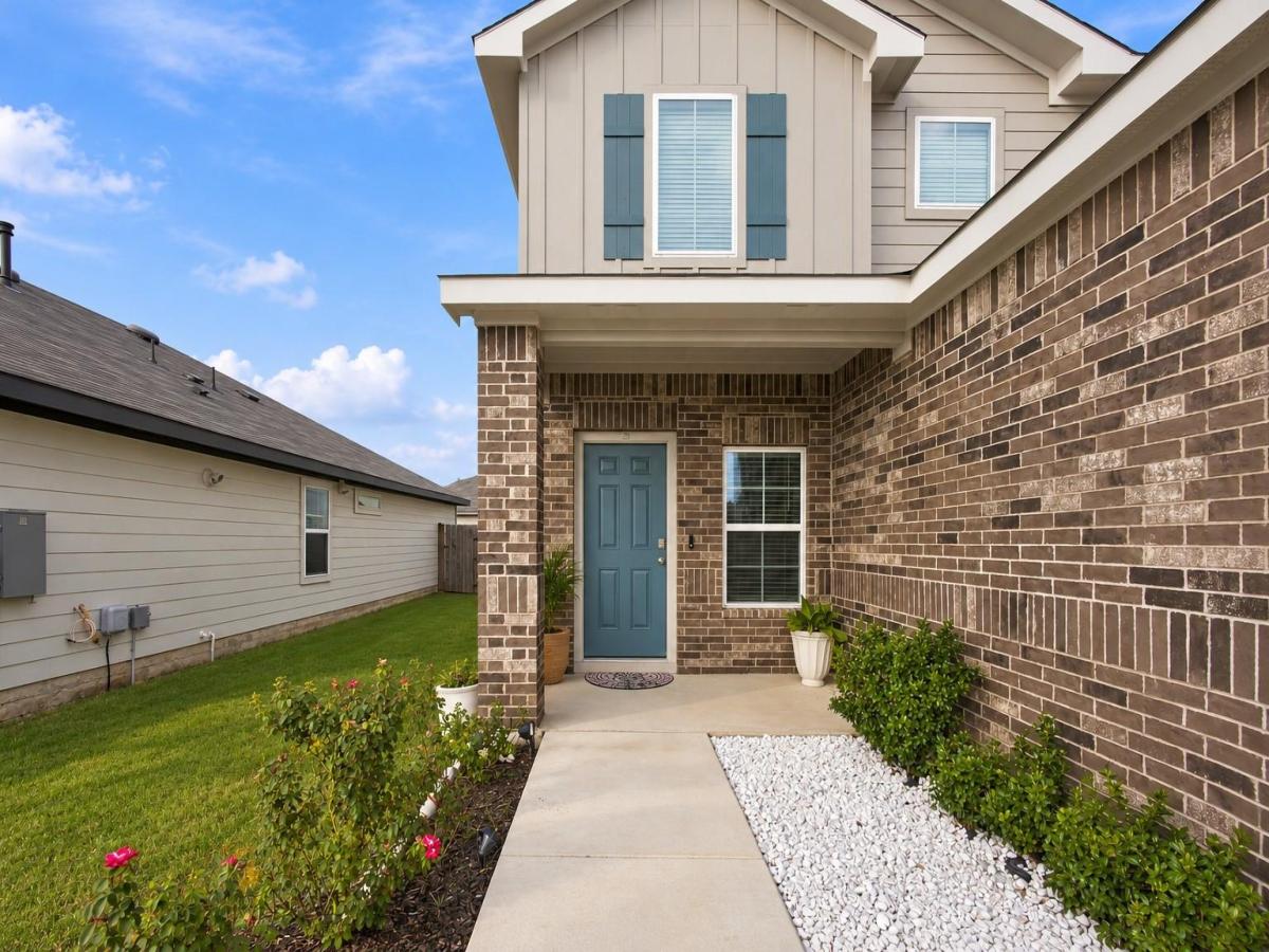 MLS #5847682 image #0