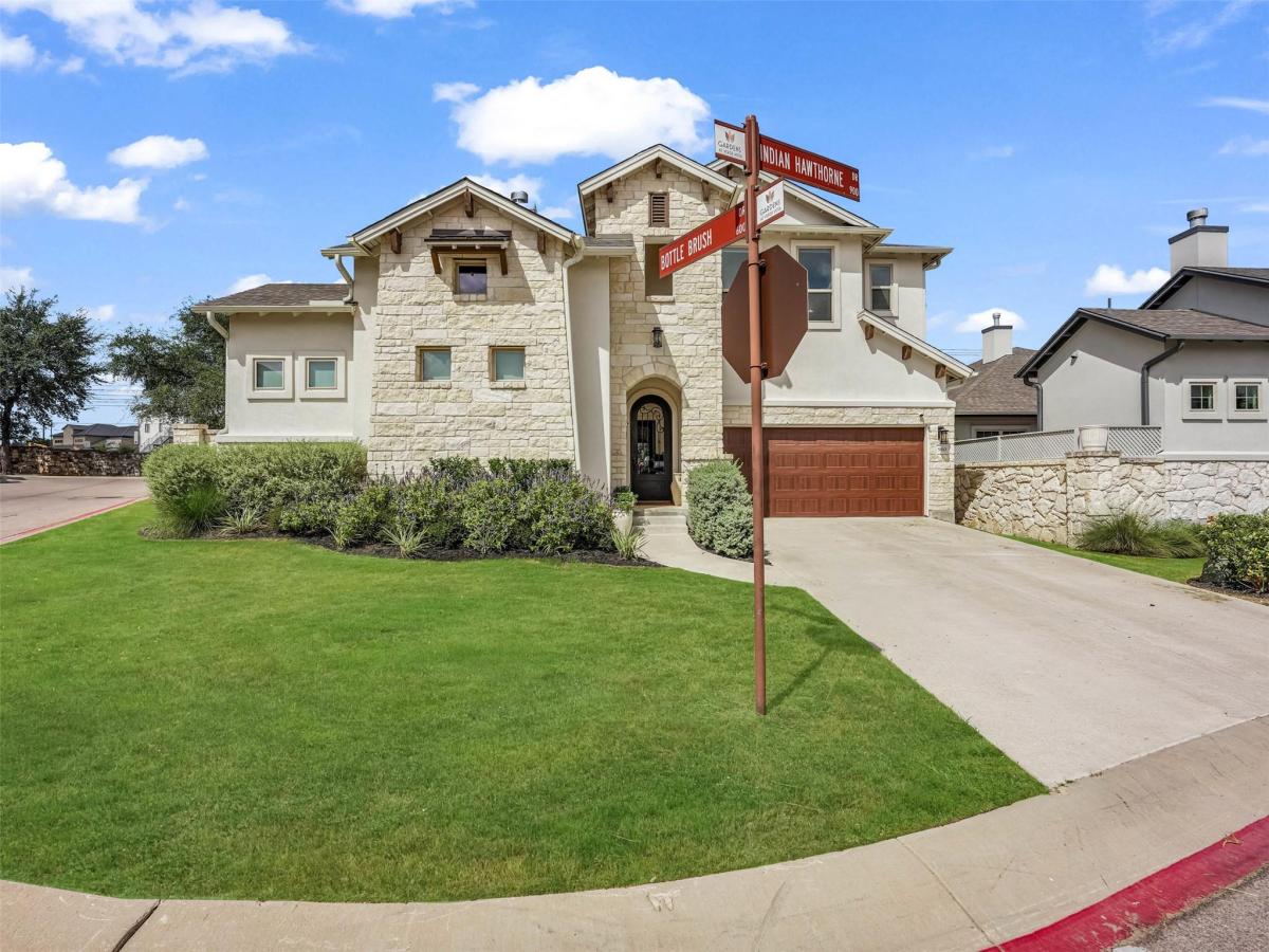 MLS #5849439 image #0