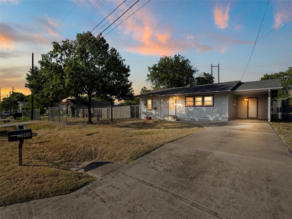 MLS #5849600 image #0