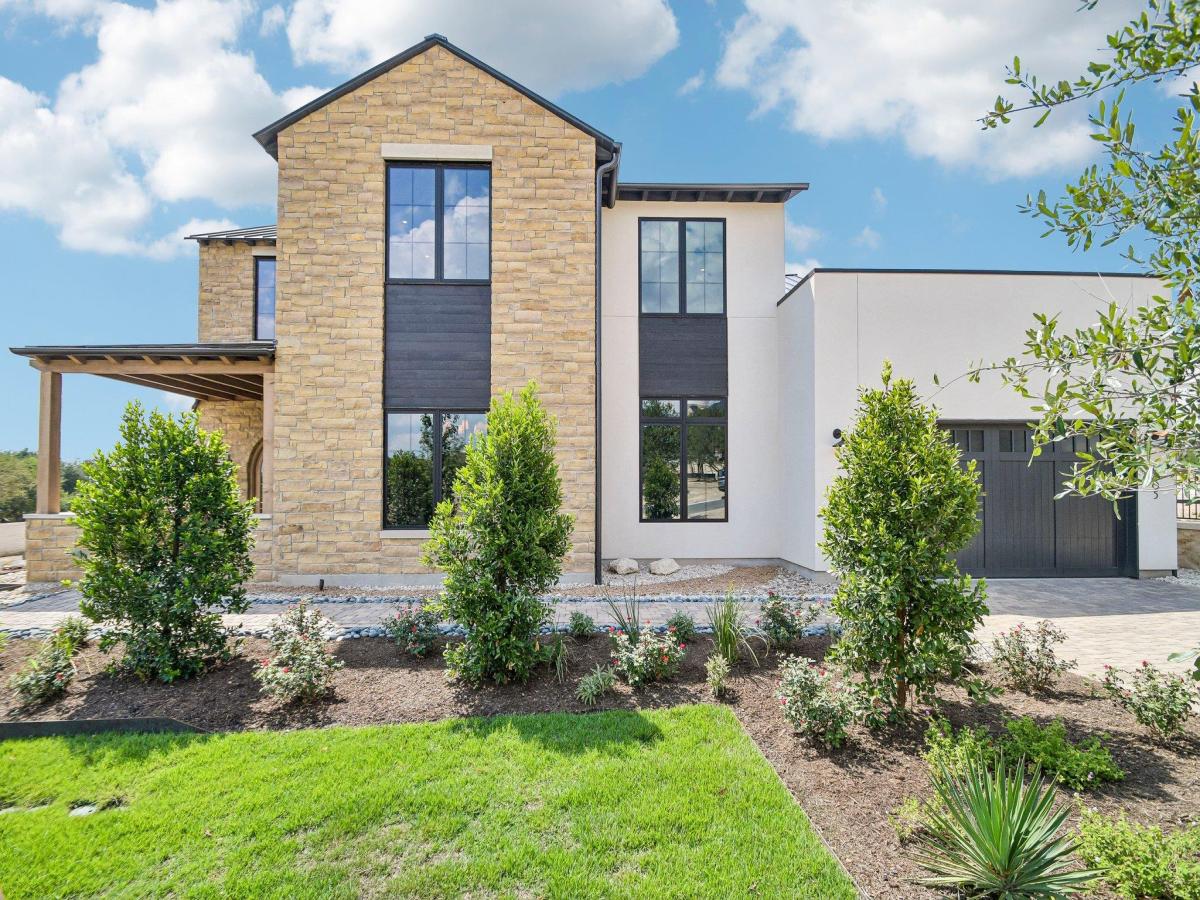 MLS #5850191 image #0