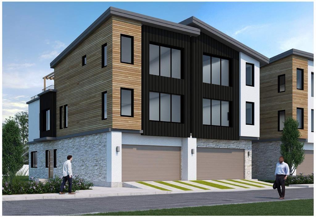 MLS #5850362 image #0