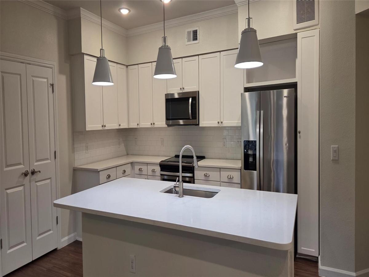 MLS #5850468 image #0