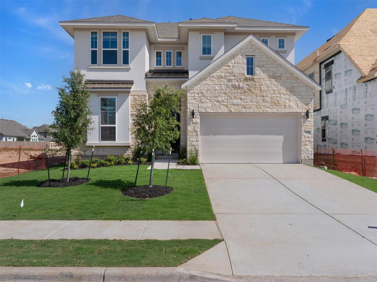 MLS #5851506 image #0