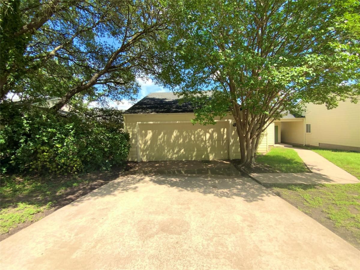 MLS #5852043 image #0