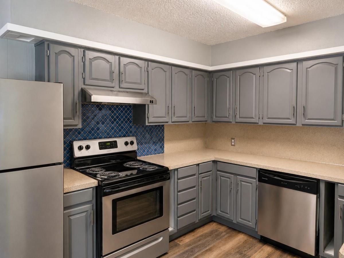 MLS #5852126 image #0