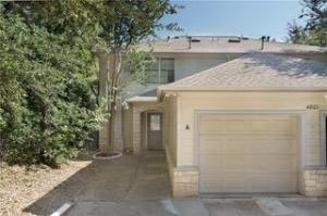 MLS #5852390 image #0