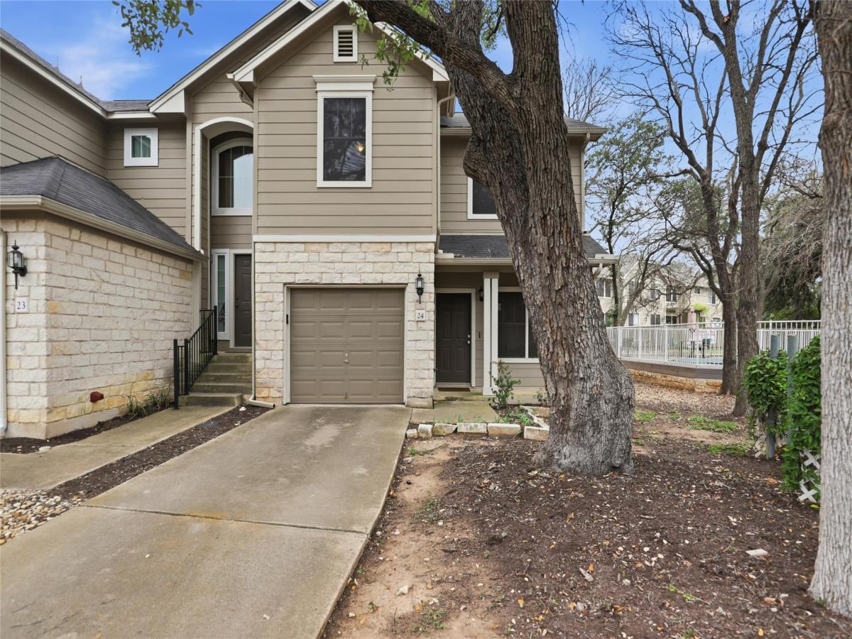 MLS #5853112 image #0