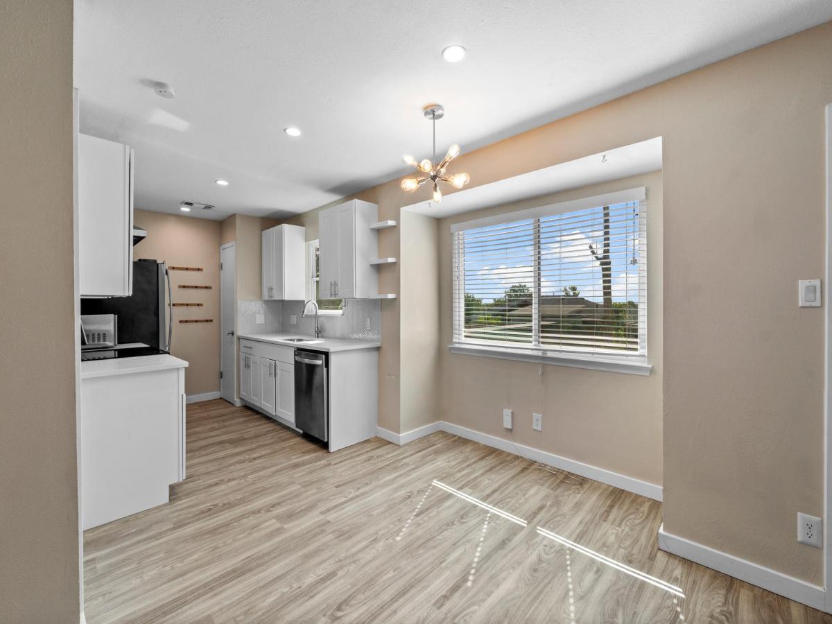 MLS #5853224 image #0