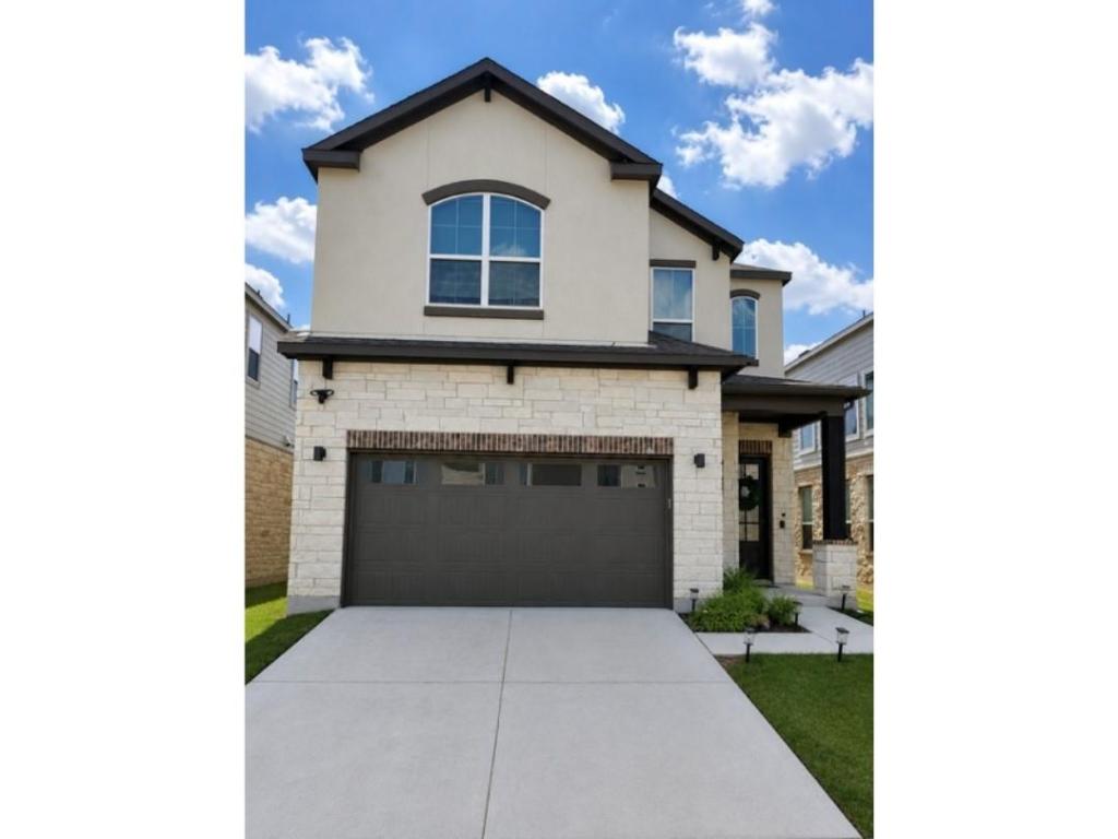MLS #5853317 image #0